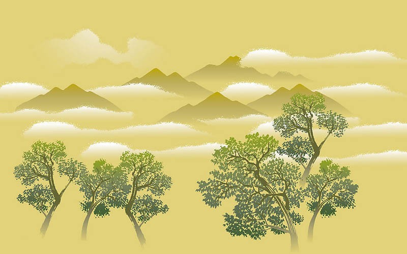 欧 易下载渠道 易欧交易所客户端下载，快速交易助您轻松投资